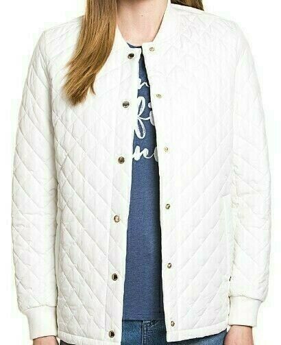 TOMMY HILFIGER Damen Blouson IVAN Gr. S Padded Jacket Neu in  Schleswig-Holstein - Barsbüttel | eBay Kleinanzeigen ist jetzt Kleinanzeigen