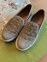 Maripe Schuhe 38 Bayern - Weiden (Oberpfalz) Vorschau