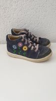 Halbschuhe von Ricosta Pepino Gr. 24 Baden-Württemberg - Wutöschingen Vorschau