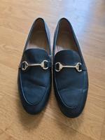 Schuhe H&M Berlin - Mitte Vorschau
