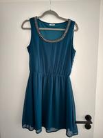 ONLY Kleid in 40 Hessen - Rodgau Vorschau