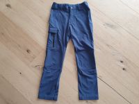 ♡♡ Wanderhose, Outdoor Hose, 140, wie neu! Maier Sports Schleswig-Holstein - Schwedeneck Vorschau