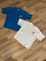 Zara T-Shirts 130 Stuttgart - Stuttgart-Ost Vorschau