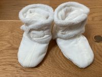 Babyschuhe/ Krabbelschuhe München - Schwabing-Freimann Vorschau