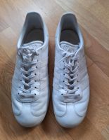 Adidas * Sneaker * Gazelle * weiß * Größe 7 / 40 2/3 Altona - Hamburg Ottensen Vorschau