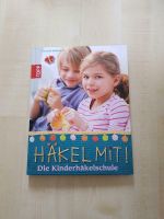 Häkel mit! Die Kinderhäkelschule Wie neu Bayern - Seukendorf Vorschau