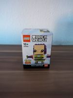 Lego BrickHeadz 40552 Buzz Lightyear Bielefeld - Sennestadt Vorschau