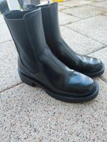 Chelsea Boots Gr.39 H&M Saarland - Wadgassen Vorschau
