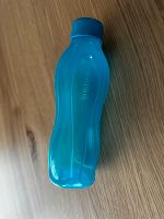 Tupperware Trinkflasche 750ml blau Nordrhein-Westfalen - Geilenkirchen Vorschau