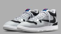 Nike Mac Attack QS SP Travis Scott Cactus Jack 44 Stuttgart - Bad Cannstatt Vorschau