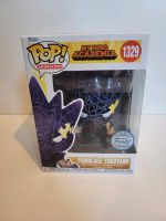 Funko Pop! My Hero Academia Fumikage Tokoyami #1329 Nordrhein-Westfalen - Porta Westfalica Vorschau