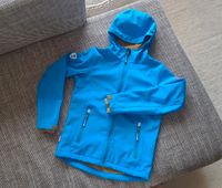 Trollkids Softshelljacke Trollfjord Gr. 152 Bielefeld - Brackwede Vorschau