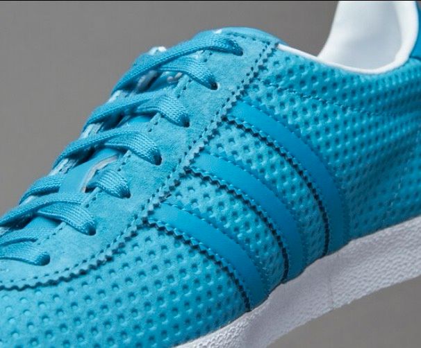 Adidas gazelle og damen sales