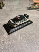 Modellauto - MERCEDES-BENZ 190 EVO 2 - DTM 1993 - ROLAND ASCH Baden-Württemberg - Sindelfingen Vorschau