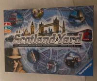 Ravensburger Scotland Yard Hessen - Butzbach Vorschau