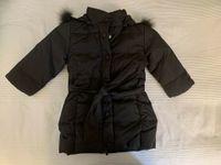 Winterjacke von I Gianburrasca Größe 92 NEU !!! Nordrhein-Westfalen - Kerpen Vorschau