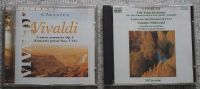 CD – Vivaldi: The four seasons + Concerto grossi 7-12 ( 2 CDs ) Bayern - Burgthann  Vorschau