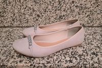 Ballerinas Anna Field Gr. 41 Sachsen - Kamenz Vorschau