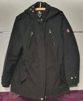 Wellensteyn Jacke Berlin - Steglitz Vorschau