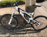 YT Industries Wicked Comp Baden-Württemberg - Bretten Vorschau