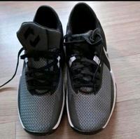 Herren Nike Sneaker,Sportschuhe Neu Sachsen - Radeberg Vorschau