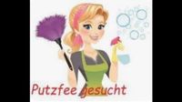 Gesucht Putzfee Reinigungskraft Haushaltshilfe Putzfrau Sachsen - Krostitz Vorschau
