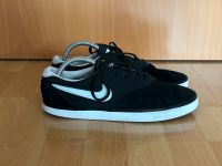 Nike Eric Kosten 2 Schuhe Nürnberg (Mittelfr) - Südstadt Vorschau