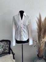 Bluse Hemd Taifun Gr. S Nordrhein-Westfalen - Heinsberg Vorschau