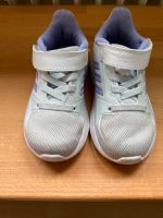 Kinderschuhe Adidas Baden-Württemberg - Karlsruhe Vorschau