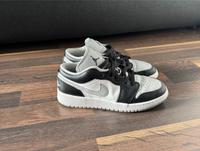 Air Jordan 1 Low GS Nordrhein-Westfalen - Lüdenscheid Vorschau