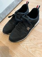 Sneaker Tommy Hilfiger 40 Brandenburg - Oranienburg Vorschau