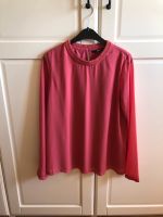 NEU, Bluse langarm, Langarmbluse, Only, XS, 34, pink, rosa Baden-Württemberg - Horgenzell Vorschau