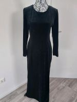 Elegantes Damen Nicci Kleid Gr ca 44 Bayern - Höchstadt Vorschau