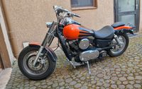 Kawasaki VN 1500 classic Hessen - Bad Hersfeld Vorschau