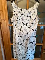 Super angenehmes ärmelloses Kleid Bayern - Valley Vorschau