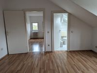 1 Zimmer Wohnung in Duisburg Ungelsheim Duisburg - Duisburg-Süd Vorschau