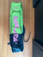 Hockey Tasche, Rucksack, Stickbag, Malik Hamburg-Nord - Hamburg Ohlsdorf Vorschau