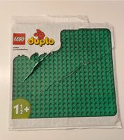 Lego Duplo Matte Hessen - Grünberg Vorschau