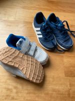 Turnschuhe 29 Adidas Nordrhein-Westfalen - Attendorn Vorschau