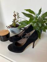 High Heels Bayern - Bernau am Chiemsee Vorschau