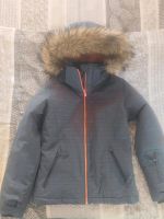 Roxy Ski Jacke Schneejacke Gr. 152 (12) wie neu Bayern - Lindau Vorschau