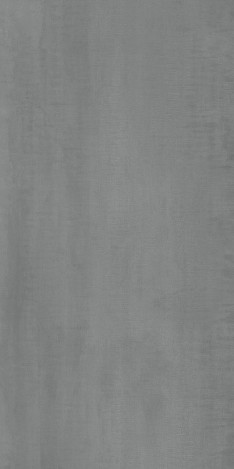 Muster-Fliesen V&B 60x120 Metalyn Oxide Matt Beton Optik in Büchenbeuren
