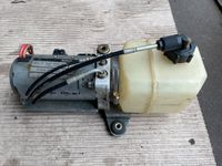 Mercedes W124 R129 Cabrio Verdeckpumpe Hydraulikpumpe 1248002348 Nordrhein-Westfalen - Mönchengladbach Vorschau