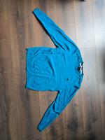 Bench Sweatshirt Pullover Bayern - Thalmassing Vorschau