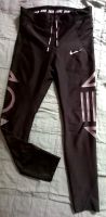 Nike Leggins Dri-fit Gr. S Nike running Schleswig-Holstein - Aukrug Vorschau