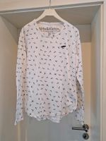 Alife and Kickin Longsleeve Gr. M Nordrhein-Westfalen - Gütersloh Vorschau