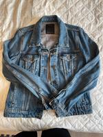 C&A Dame Jeans Jacke 38 -M Berlin - Köpenick Vorschau