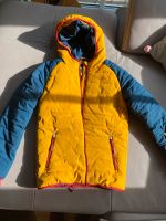 Trollkids Winterjacke Hafjell XT Skijacke Gr. 164 Leipzig - Knautkleeberg-Knauthain Vorschau