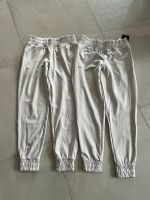 UA Meridian CW Pant Jogginghose Gr. XS Hessen - Dieburg Vorschau