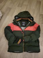 Winterjacke Killtec Sachsen - Meißen Vorschau